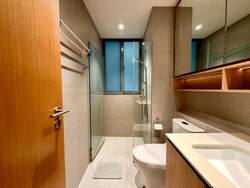 Oasis Garden (D19), Condominium #599660951